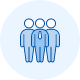 BUSINESS LICENSING CONSTRUCTION SECTOR