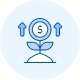 HALAL CERTIFICATION SERVICES