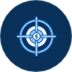 Mission & Vision Background
