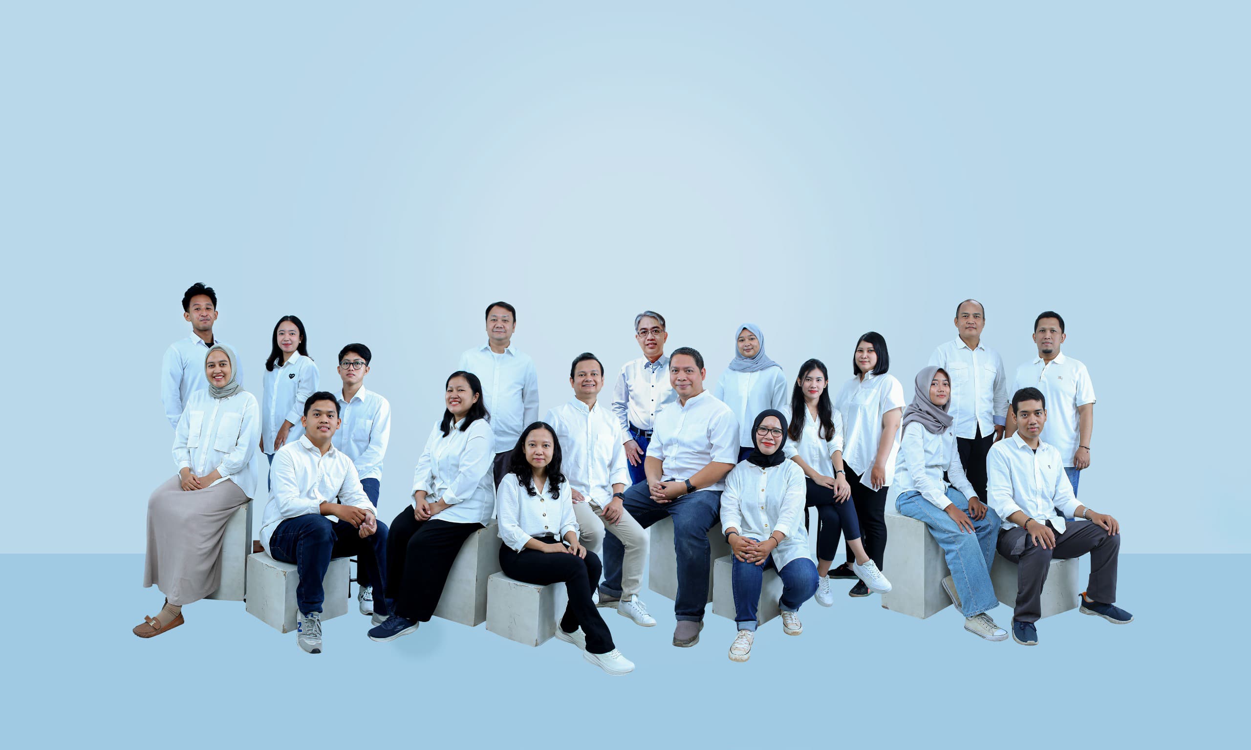 jasa izin usaha - about us