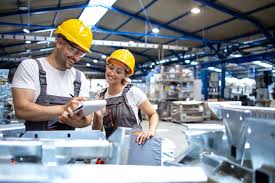 Maklon Business: Definition, Types, and Benefits Clone