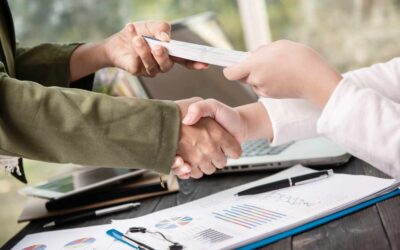 Remuneration Policy Guidelines for Board of Commissioners and Directors