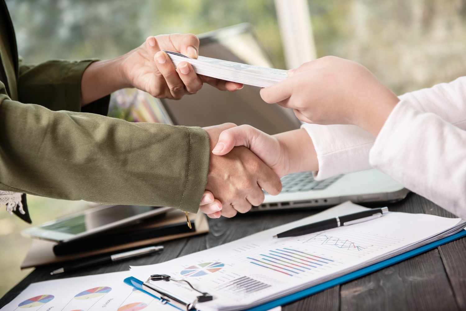 remuneration policy remuneration policy
