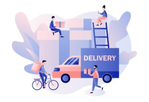 delivery-service