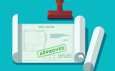 How Long Is a Halal Certificate Valid? Understanding the Latest Rules and Requirements
