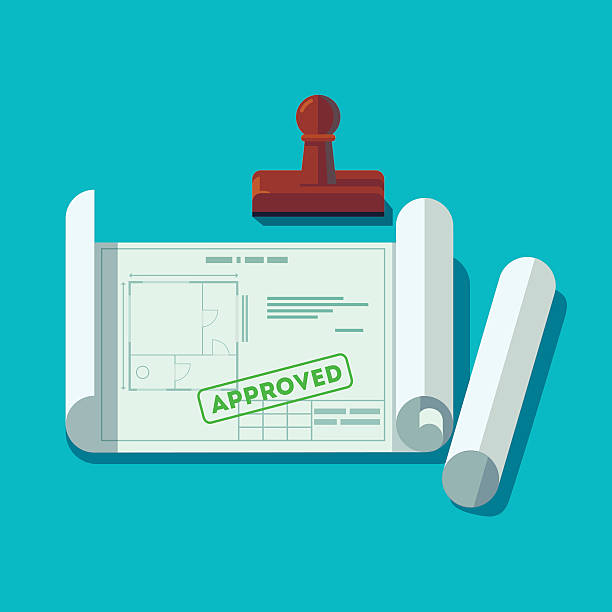 How Long Is a Halal Certificate Valid? Understanding the Latest Rules and Requirements