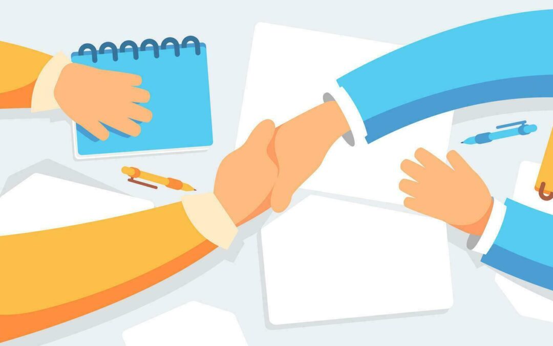 Who Has Authority Over Halal Certificates in Indonesia? Here’s the Explanation