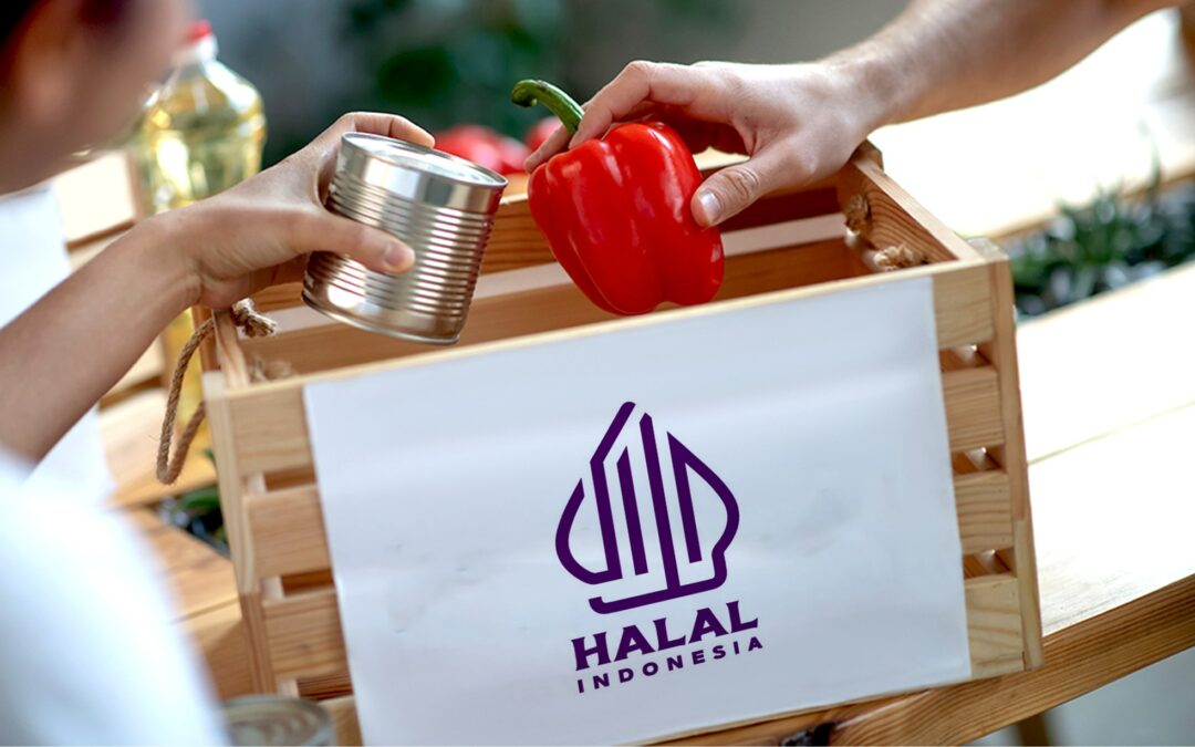 How to Get Halal Certification for SMEs: Requirements, Costs, and Application Process
