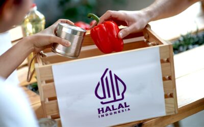 How to Get Halal Certification for SMEs: Requirements, Costs, and Application Process
