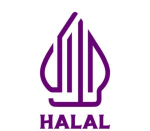 halal