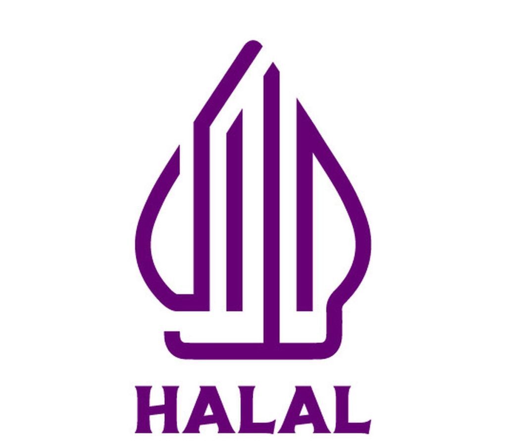 halal