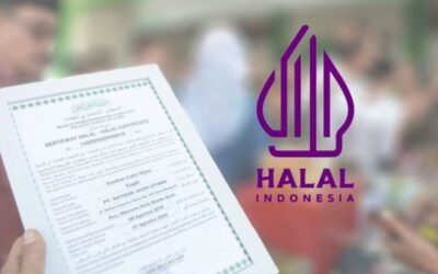 How Long Is a Halal Certificate Valid? Understanding the Latest Rules and Requirements