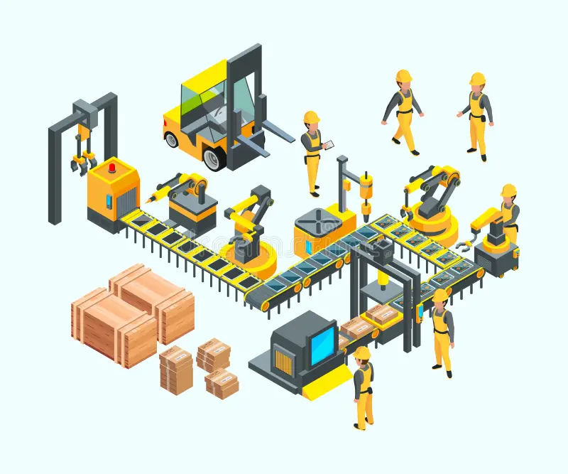 manufacturing-companies manufacturing-companies