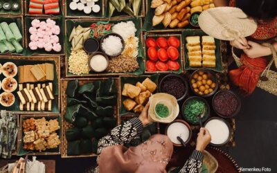 How to Get Halal Certification for SMEs: Requirements, Costs, and Application Process
