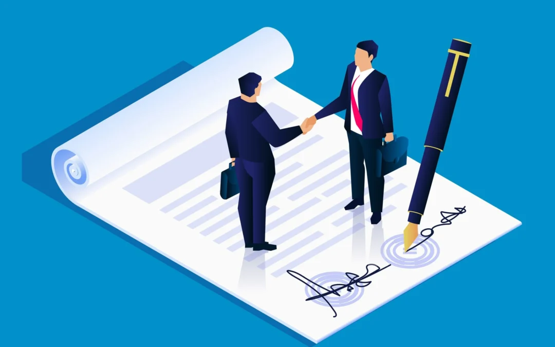 10 Hidden Benefits of Having a Business Identification Number (NIB) for Entrepreneurs