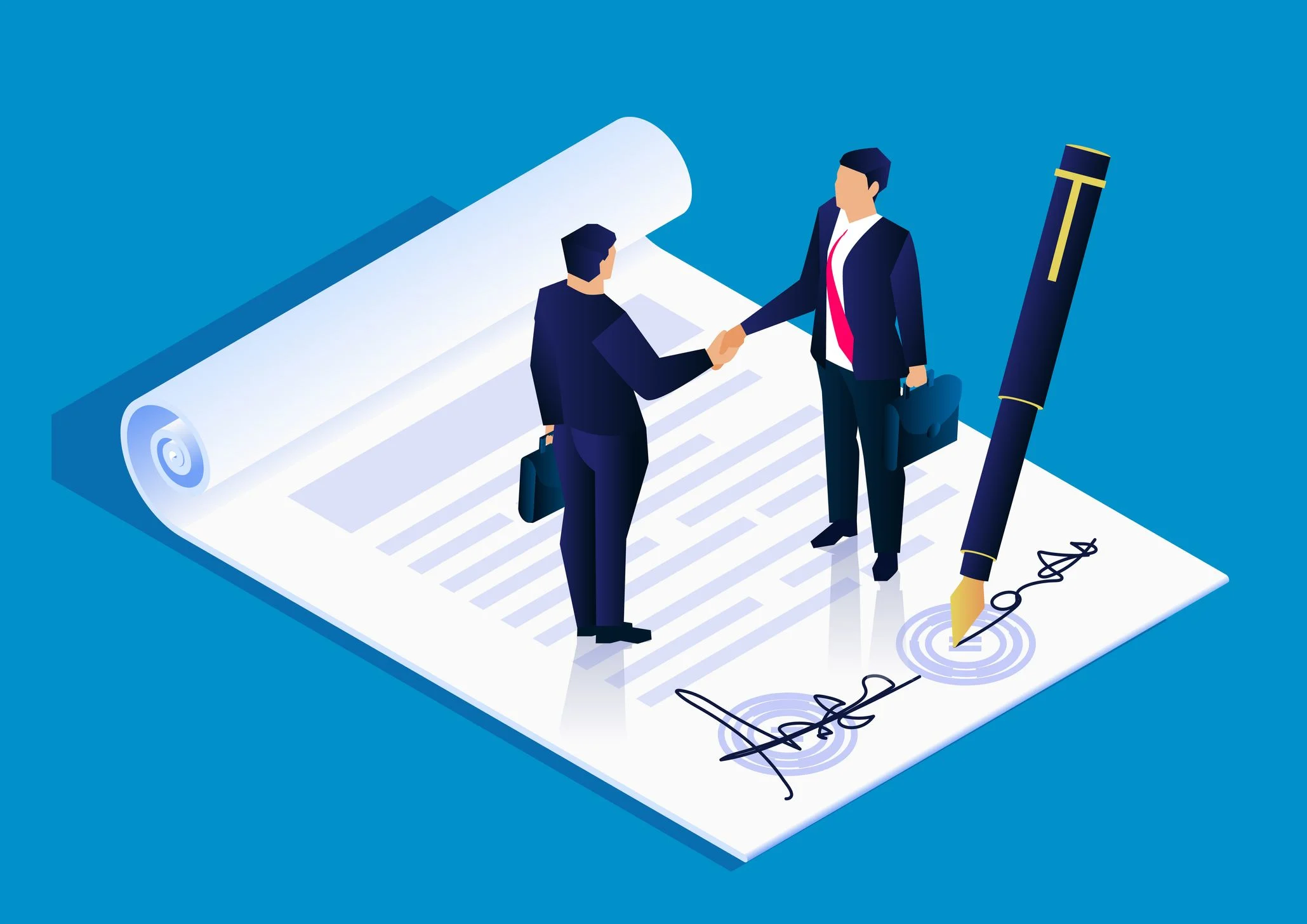 business-identification nib