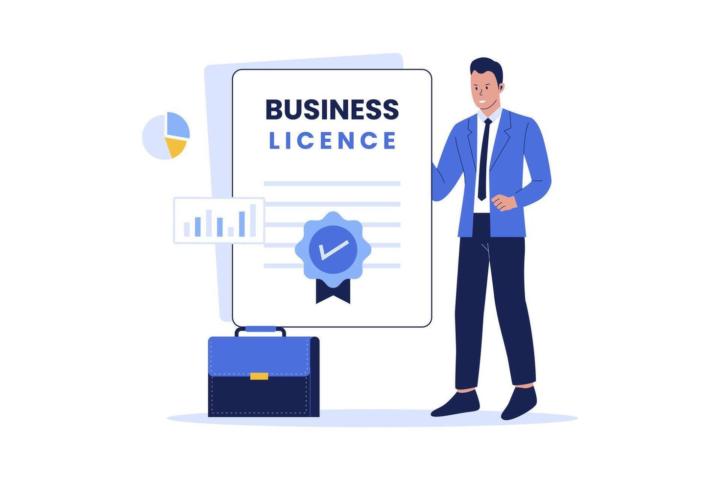business-license business-license