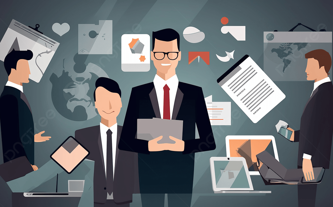 How to Apply for Halal Certification in 2026: Requirements, Process, Costs, and Timeline