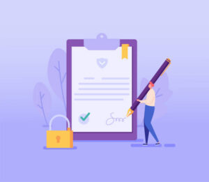 `certification