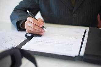 How to Apply for Halal Certification in 2026: Requirements, Process, Costs, and Timeline