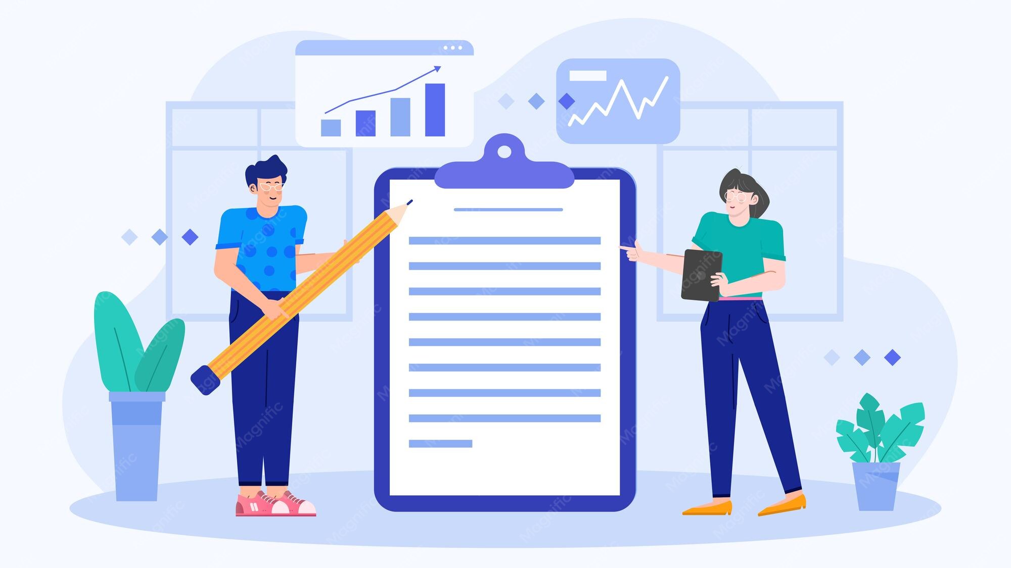 5 Common Mistakes Businesses Make When Preparing SIINas Reports 5-common-mistakes-bussines-make-when-preparing-SIINas-reports