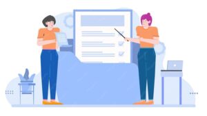 common-mistakes-bussines-make-when-preparing-SIINas-reports