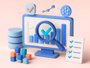 how-to-overcome-challenges-when-completing-siinas