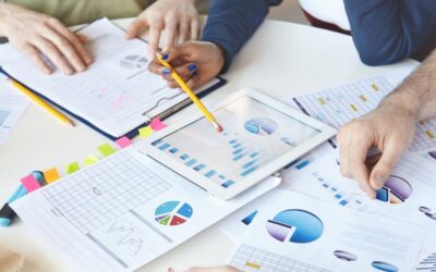 How to Overcome Challenges When Completing SIINas Reports for Industrial Companies