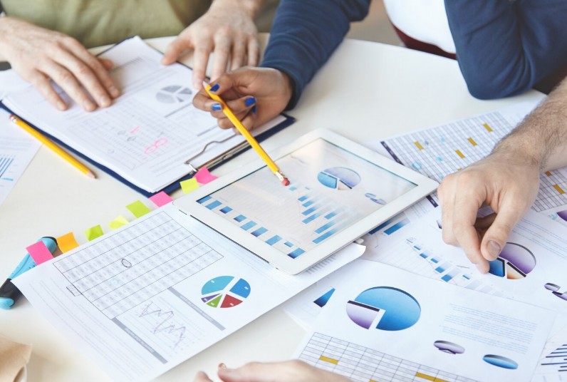 siinas reports for industrial companies siinas-reports-for-industrial-companies