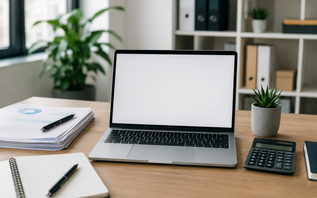 What Is an LKPM Report? A Practical Guide to Requirements, Filing Steps, and Deadlines
