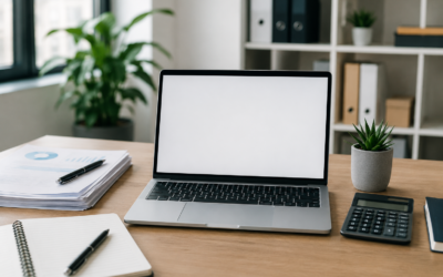What Is an LKPM Report? A Practical Guide to Requirements, Filing Steps, and Deadlines