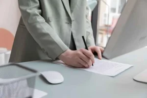 5-crucials-lkpm-reporting-mistakes-and-how-to-avoid-them