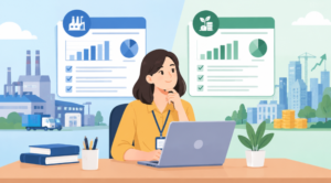 SIINas-vs-LKPM-Key-Differences-Every-Company-Should-Know