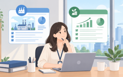SIINas vs LKPM: Key Differences Every Company Should Know