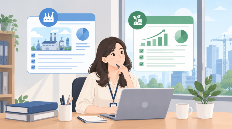 SIINas vs LKPM Key Differences Every Company Should Know SIINas-vs-LKPM-Key-Differences-Every-Company-Should-Know