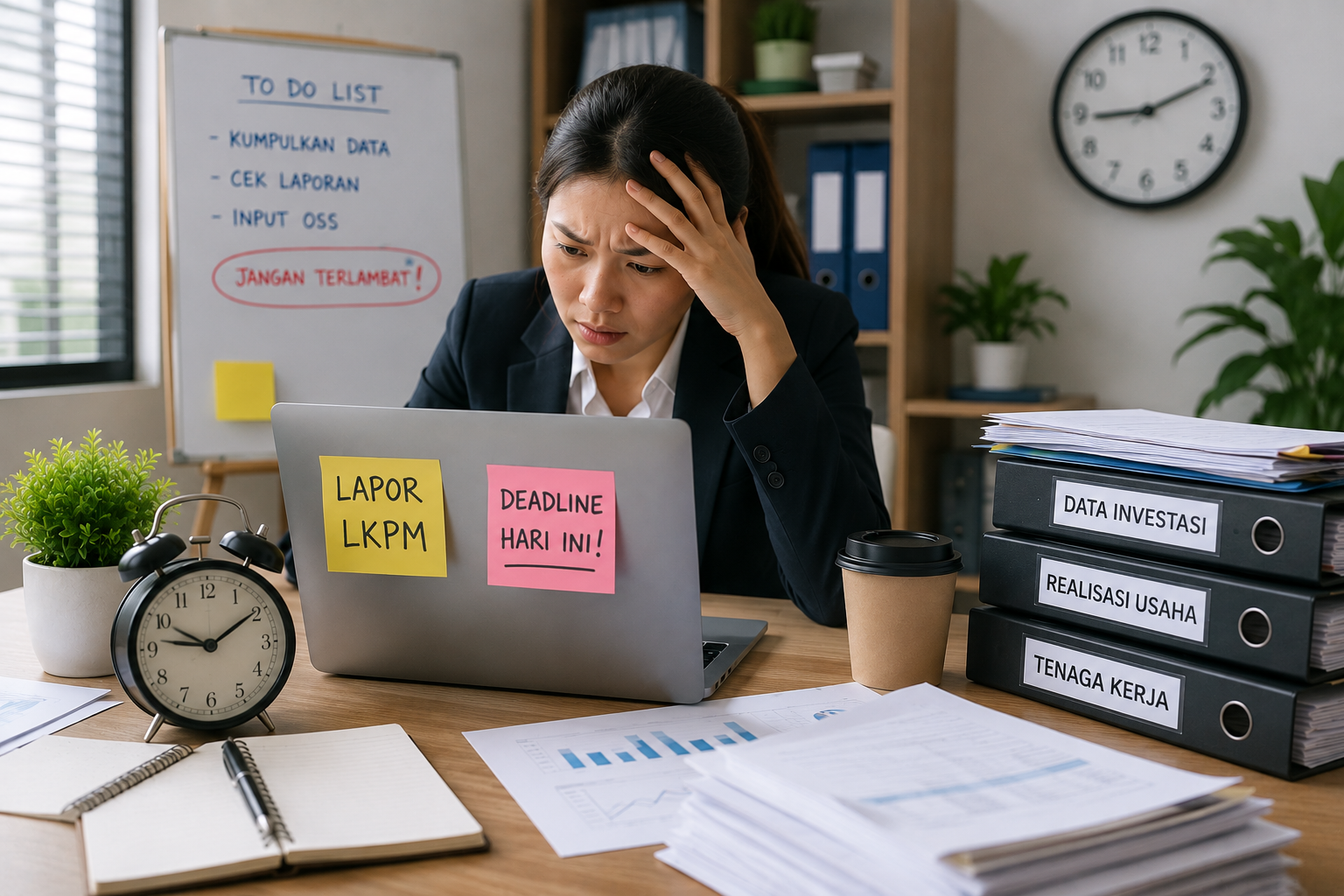 late-lkpm-reporting-for-business-owner