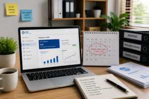 risk-and-practical-solutions-for-business-owner