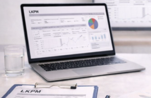 who-needs-to-submit-an-lkpm-report