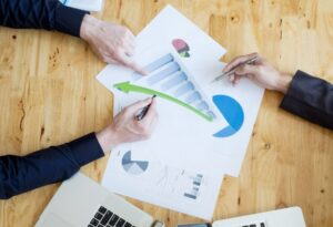 SIINAS-LKPM-Reporting-What-Indonesian-Businesses-Need-to-Know