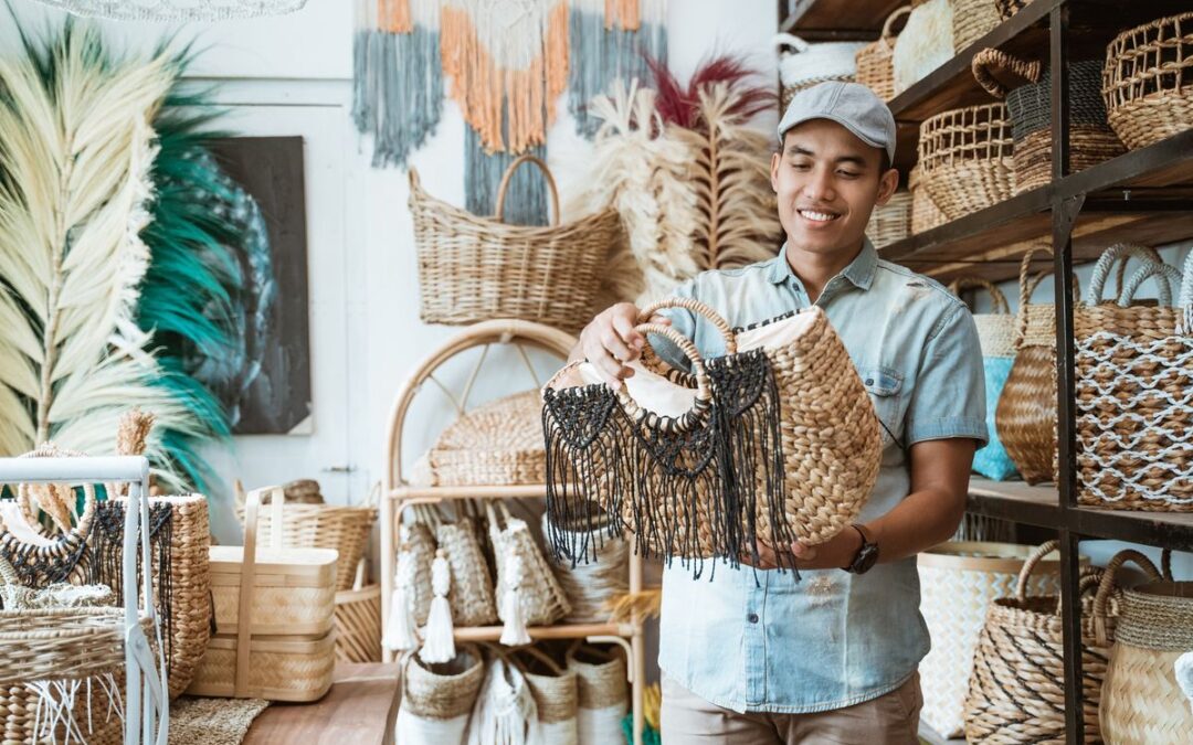 SIINas and LKPM Reporting: A Practical Guide for Indonesian Businesses