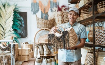 SIINas and LKPM Reporting: A Practical Guide for Indonesian Businesses