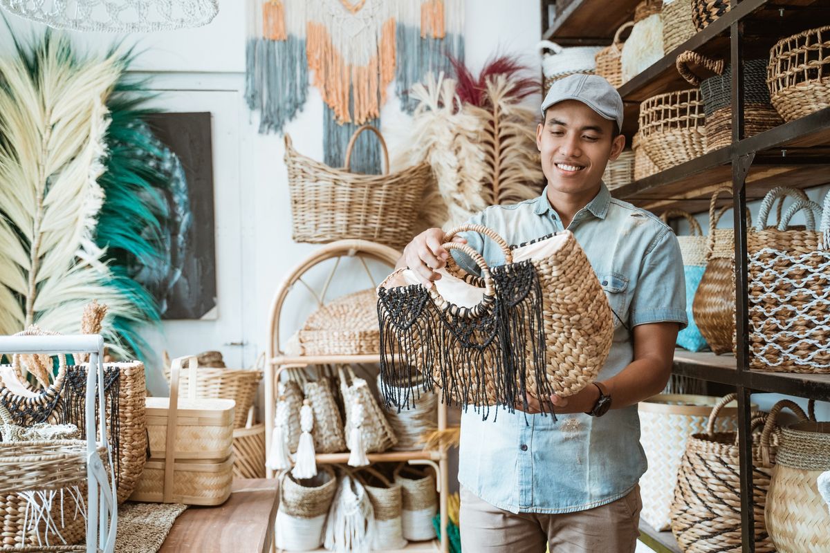 SIINas-and-LKPM-Reporting-A-Practical-Guide-for-Indonesian-Businesses